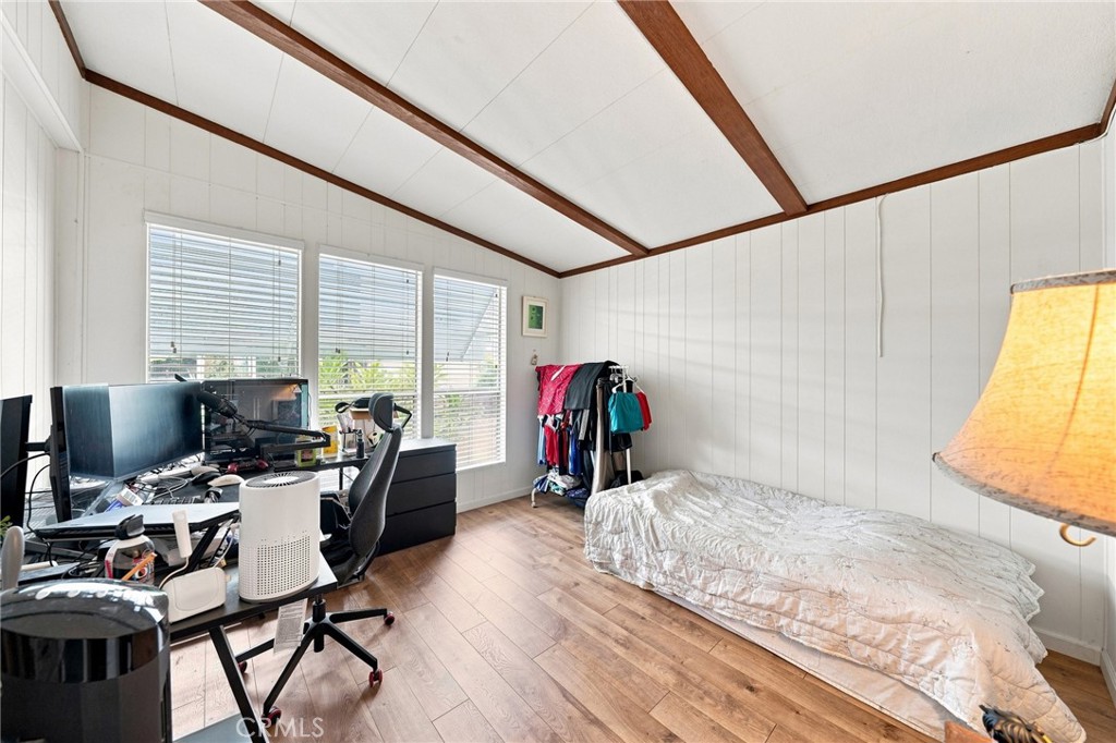 1919 W Coronet Avenue 200, Anaheim CA 92801 - photo 17