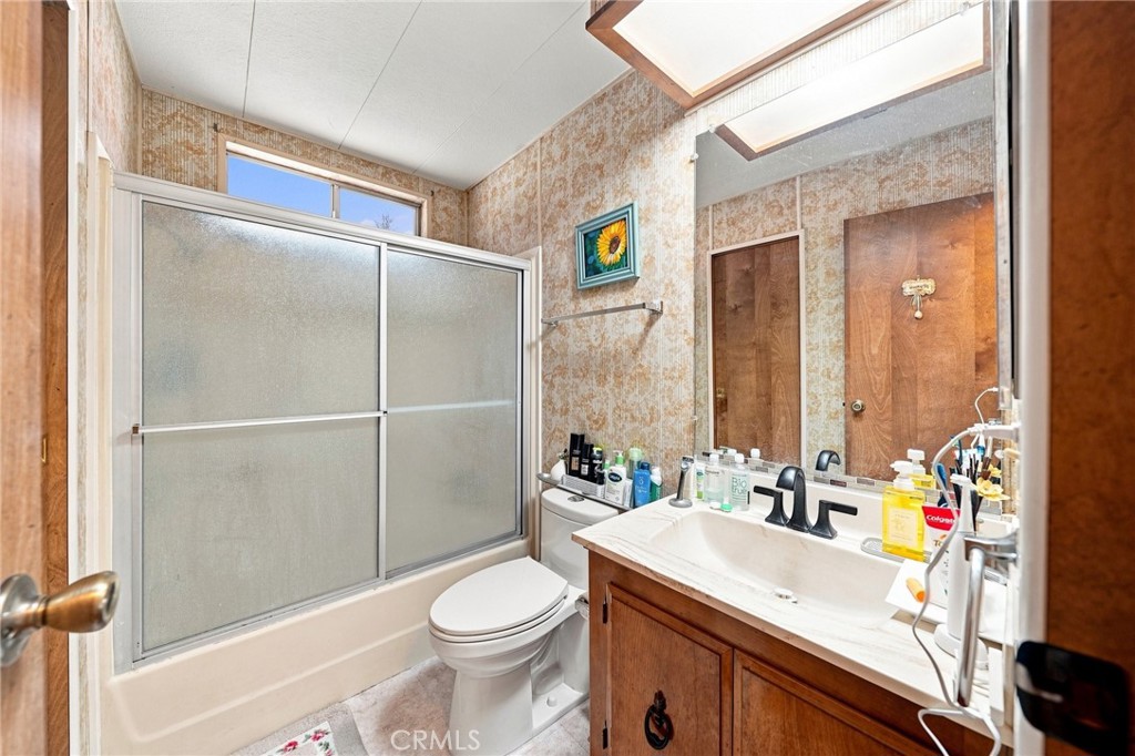 1919 W Coronet Avenue 200, Anaheim CA 92801 - photo 18