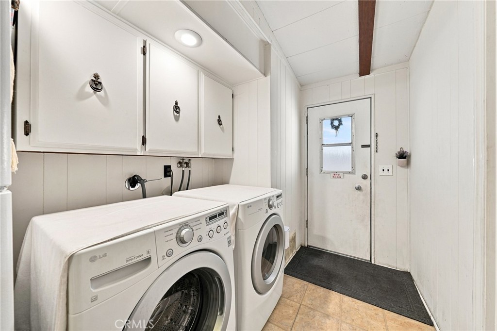1919 W Coronet Avenue 200, Anaheim CA 92801 - photo 19