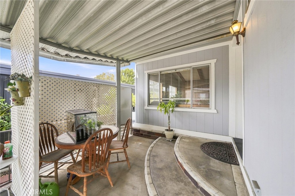1919 W Coronet Avenue 200, Anaheim CA 92801 - photo 21