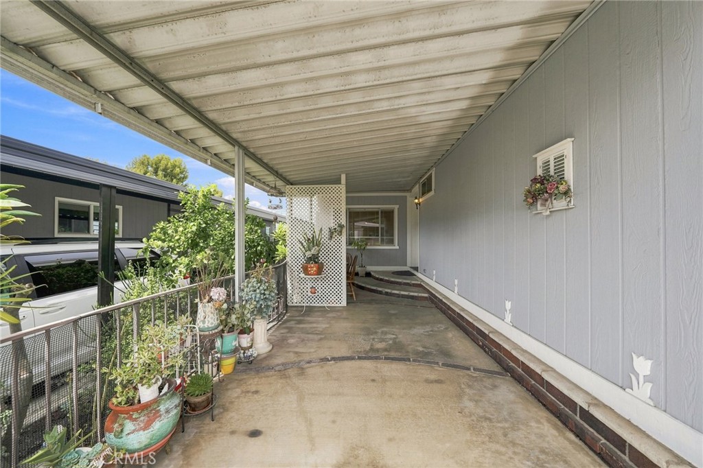 1919 W Coronet Avenue 200, Anaheim CA 92801 - photo 22