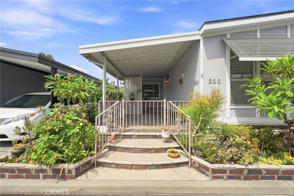 1919 W Coronet Avenue 200, Anaheim CA 92801 - photo 23