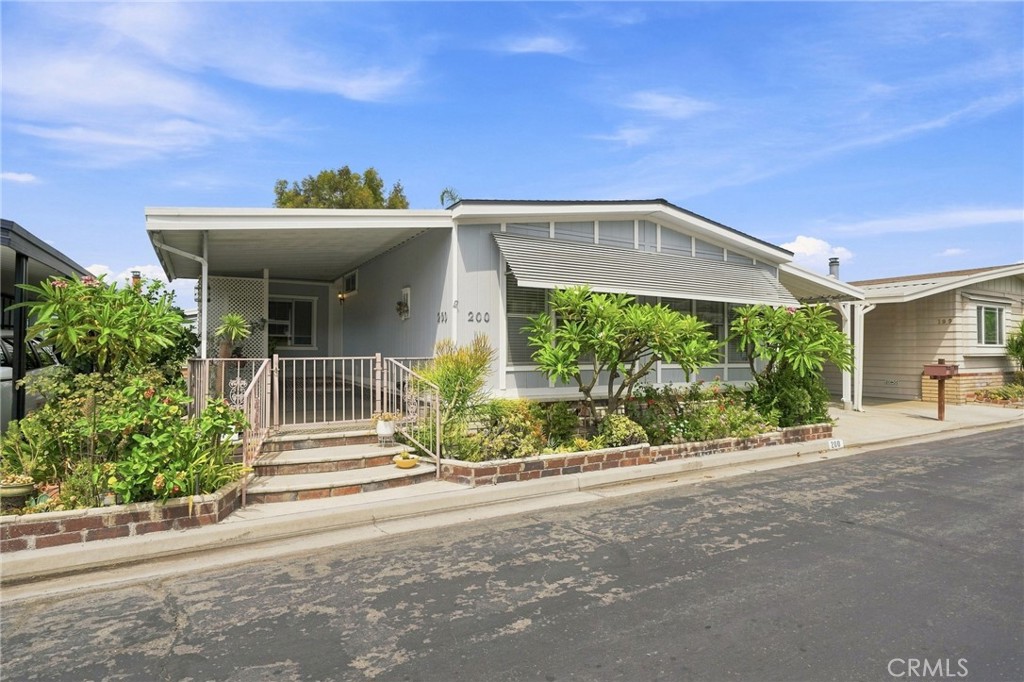 1919 W Coronet Avenue 200, Anaheim CA 92801 - photo 24