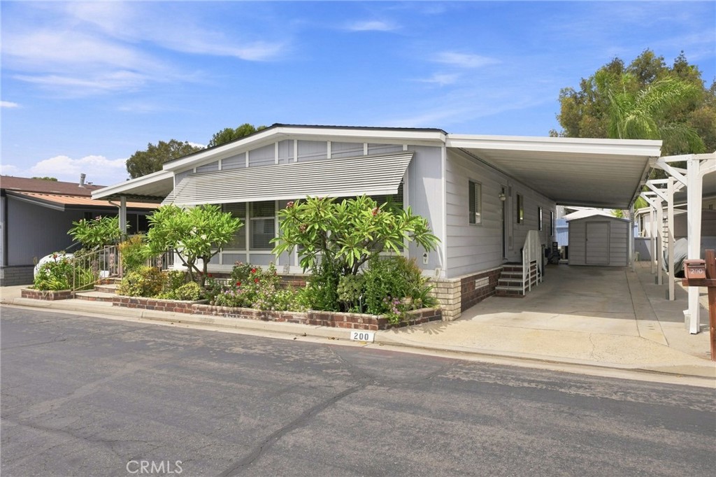 1919 W Coronet Avenue 200, Anaheim CA 92801 - photo 25