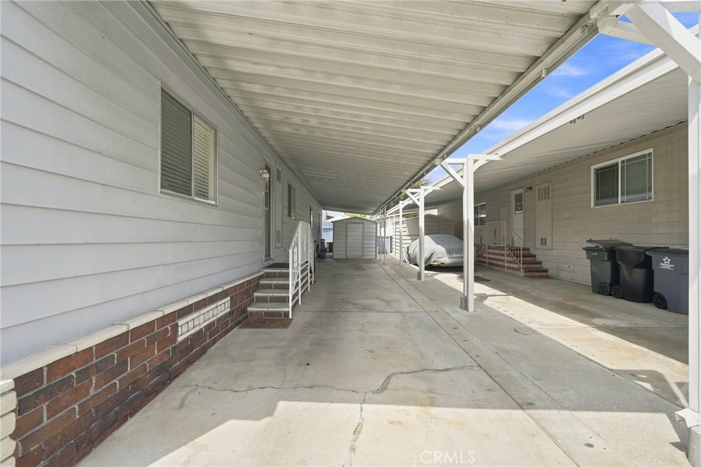 1919 W Coronet Avenue 200, Anaheim CA 92801 - photo 26