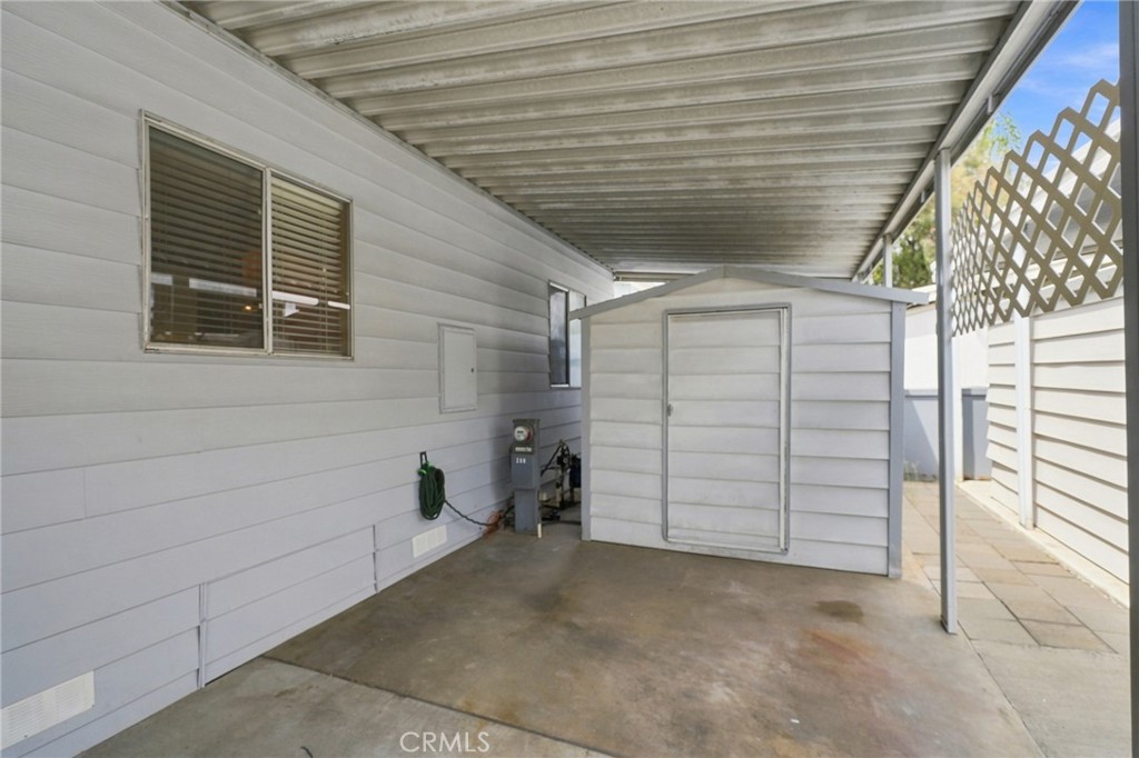 1919 W Coronet Avenue 200, Anaheim CA 92801 - photo 27