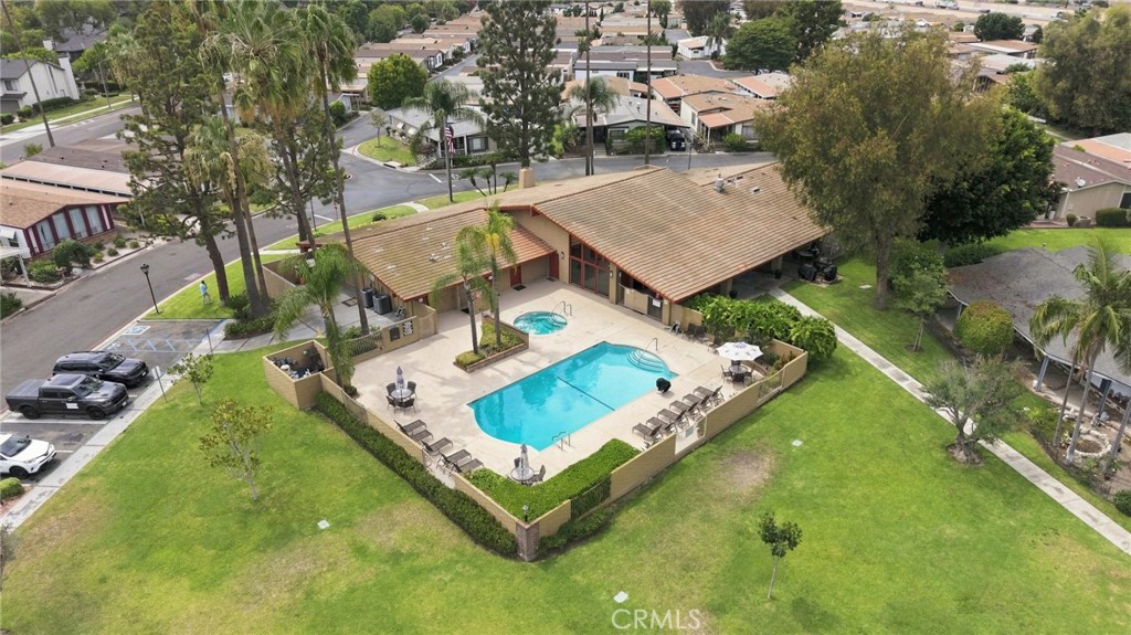 1919 W Coronet Avenue 200, Anaheim CA 92801 - photo 28