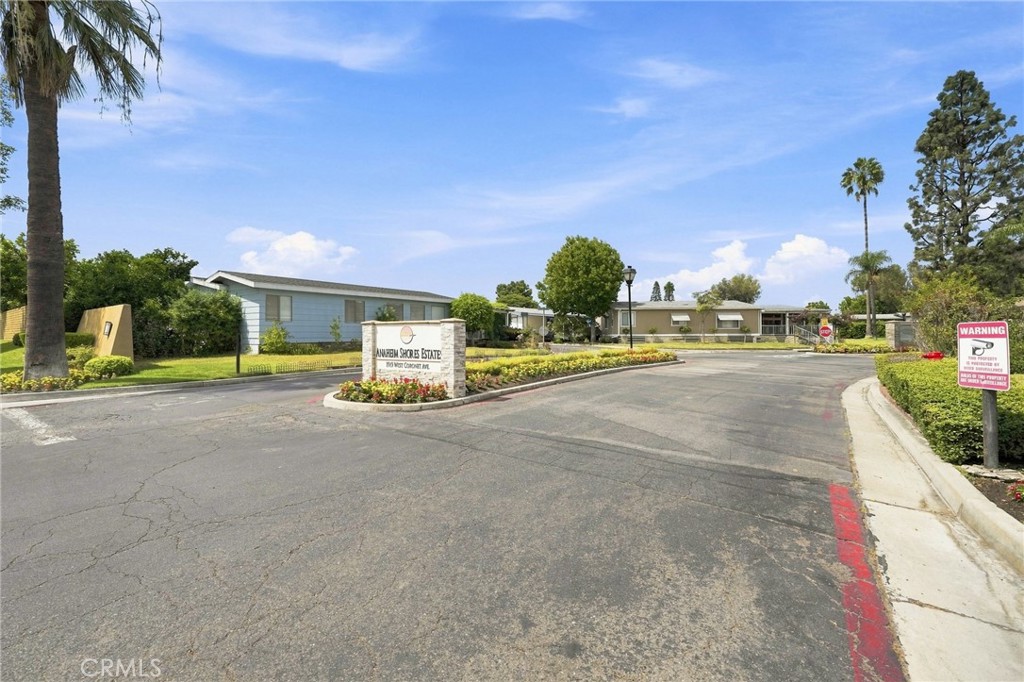 1919 W Coronet Avenue 200, Anaheim CA 92801 - photo 29