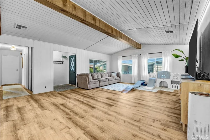 1919 W Coronet Avenue 212, Anaheim