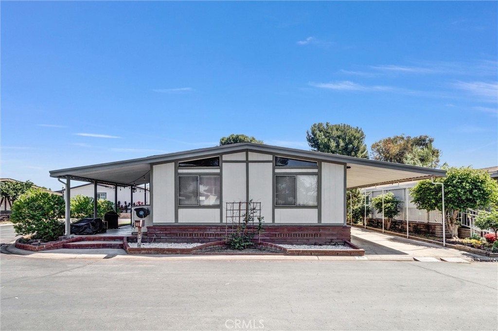1919 W Coronet Avenue 212, Anaheim CA 92801 - photo 2