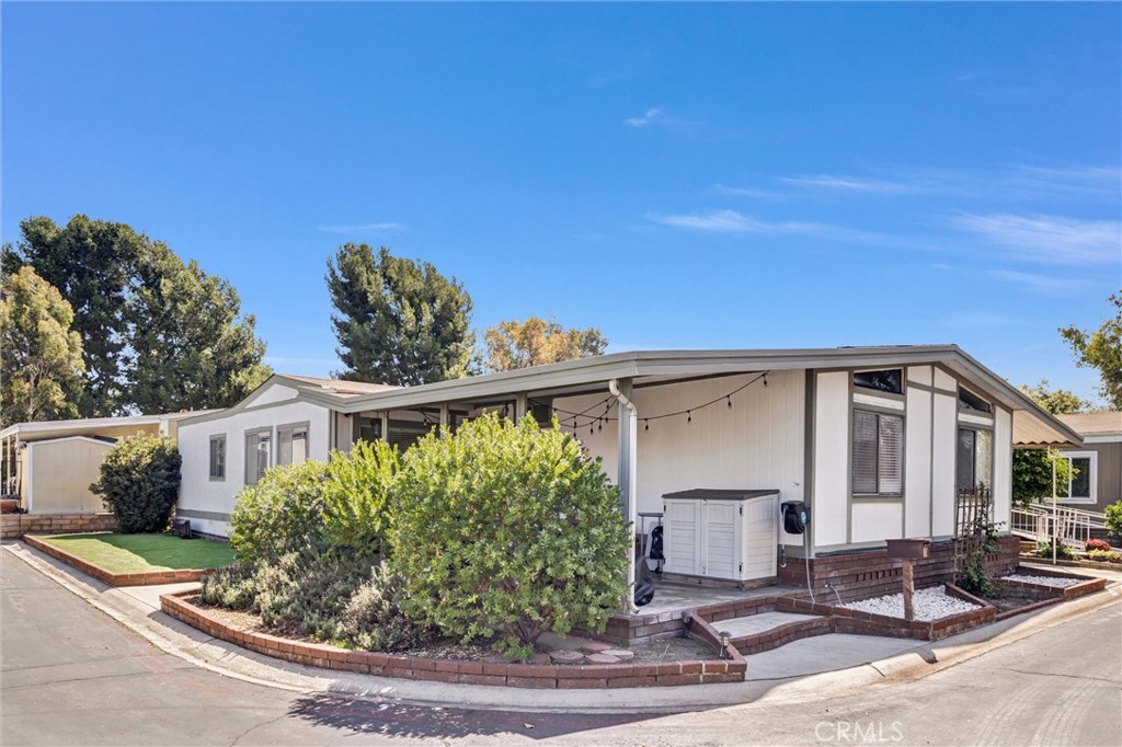 1919 W Coronet Avenue 212, Anaheim CA 92801 - photo 3