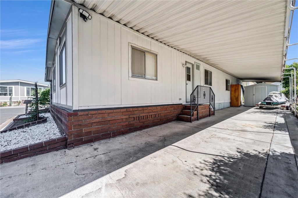 1919 W Coronet Avenue 212, Anaheim CA 92801 - photo 4