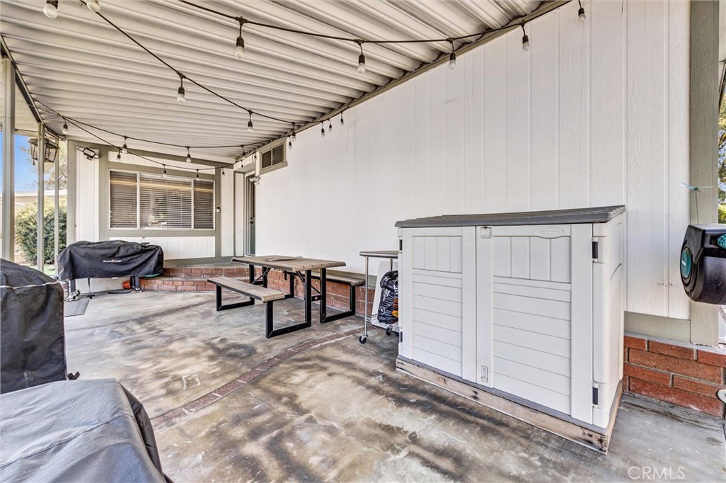1919 W Coronet Avenue 212, Anaheim CA 92801 - photo 5