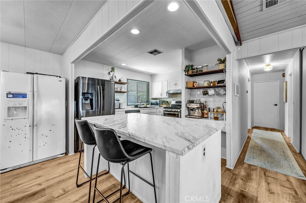 1919 W Coronet Avenue 212, Anaheim CA 92801 - photo 8