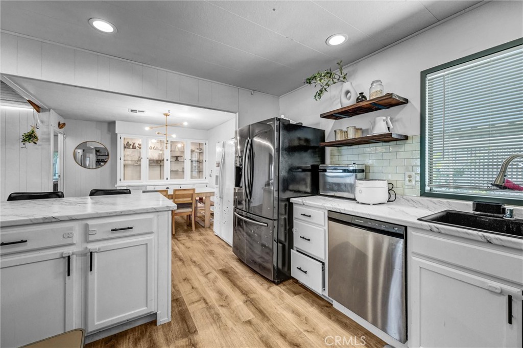 1919 W Coronet Avenue 212, Anaheim CA 92801 - photo 10