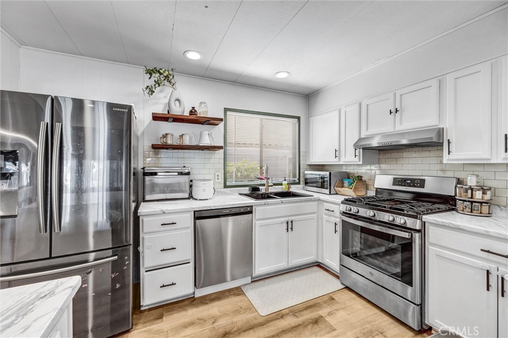 1919 W Coronet Avenue 212, Anaheim CA 92801 - photo 11