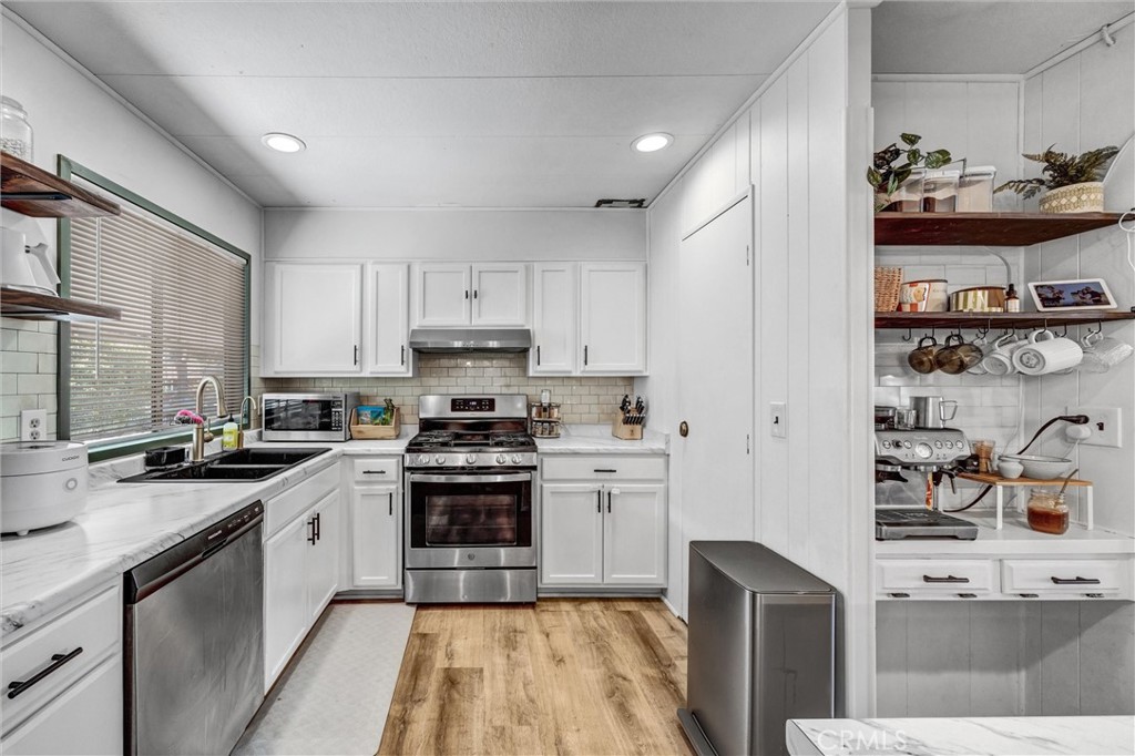 1919 W Coronet Avenue 212, Anaheim CA 92801 - photo 12