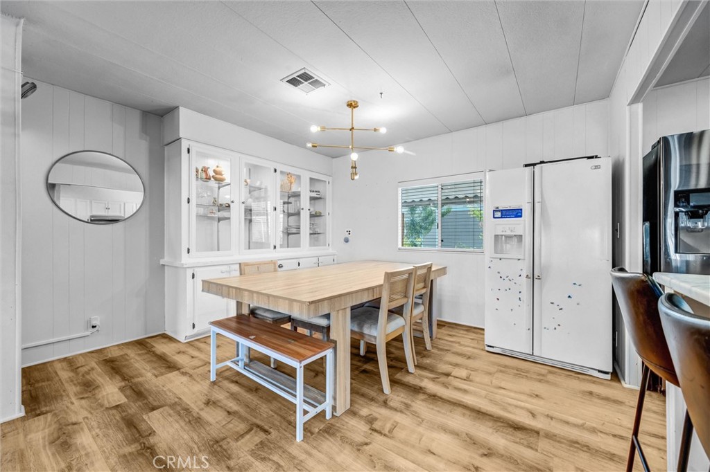 1919 W Coronet Avenue 212, Anaheim CA 92801 - photo 13