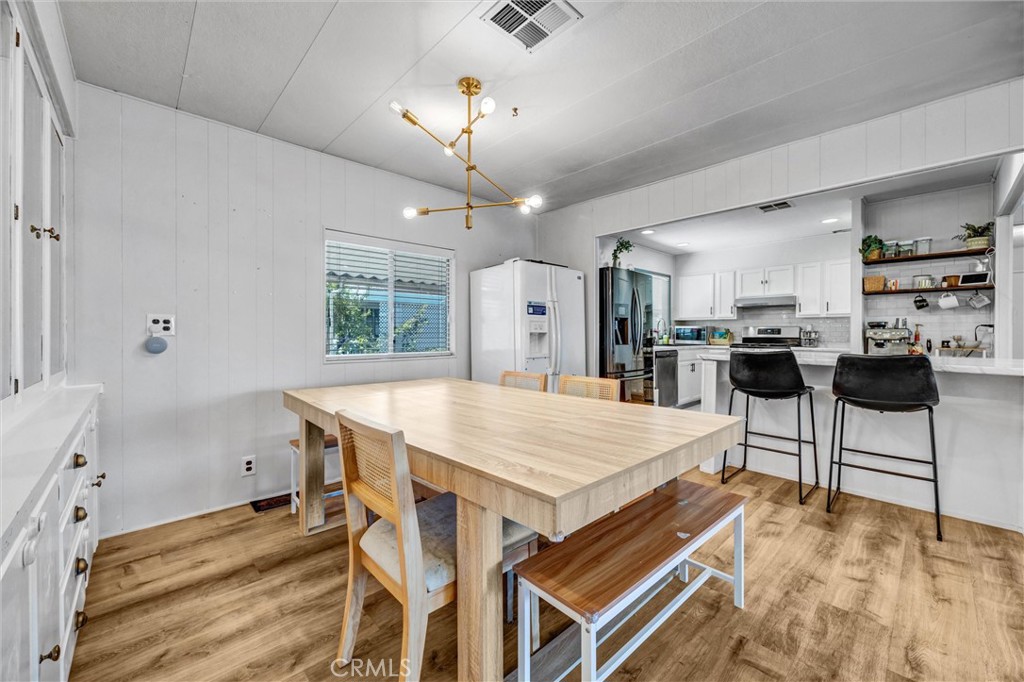 1919 W Coronet Avenue 212, Anaheim CA 92801 - photo 14