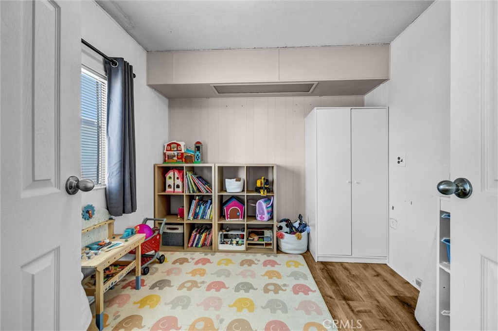 1919 W Coronet Avenue 212, Anaheim CA 92801 - photo 16