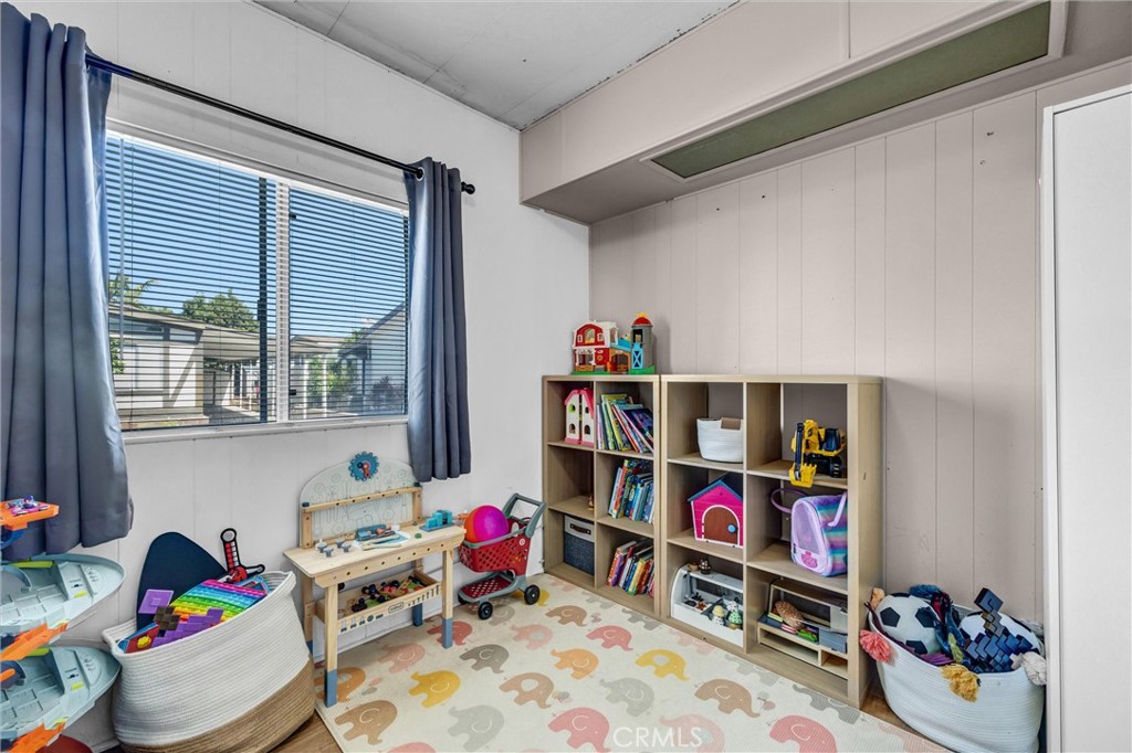 1919 W Coronet Avenue 212, Anaheim CA 92801 - photo 17