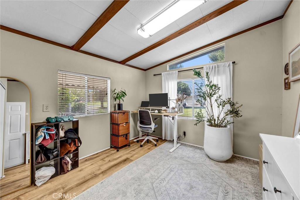 1919 W Coronet Avenue 212, Anaheim CA 92801 - photo 18