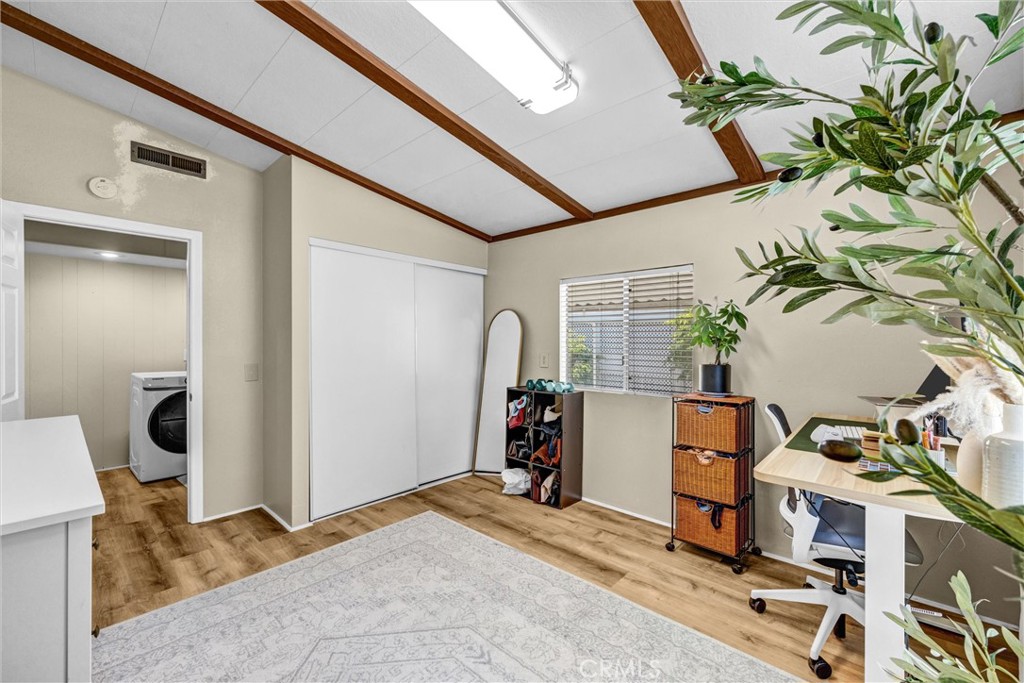 1919 W Coronet Avenue 212, Anaheim CA 92801 - photo 19