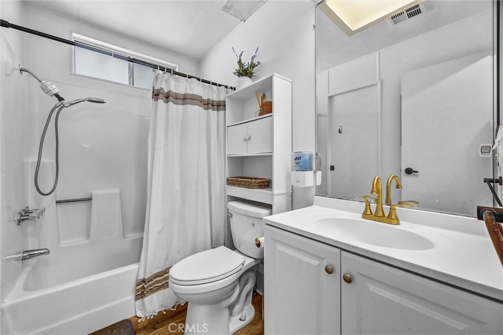 1919 W Coronet Avenue 212, Anaheim CA 92801 - photo 23