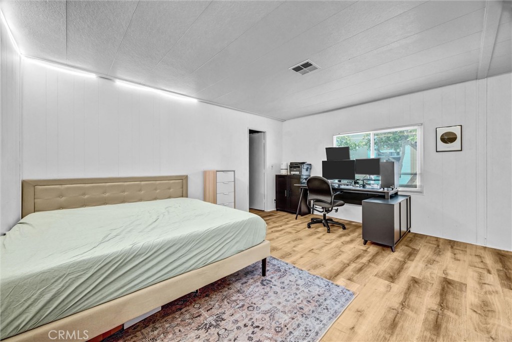 1919 W Coronet Avenue 212, Anaheim CA 92801 - photo 24