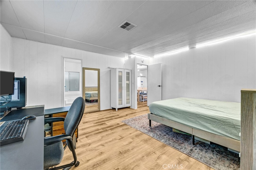1919 W Coronet Avenue 212, Anaheim CA 92801 - photo 25