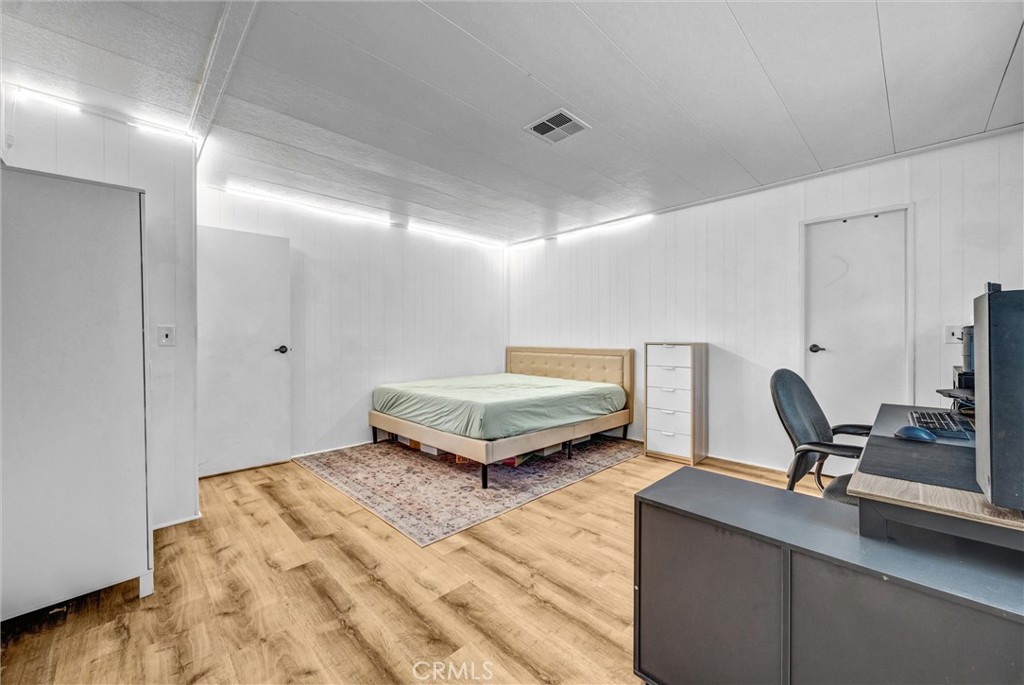 1919 W Coronet Avenue 212, Anaheim CA 92801 - photo 26