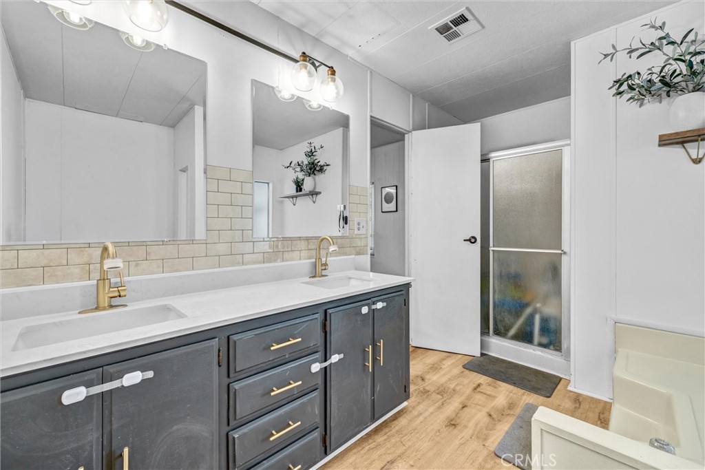 1919 W Coronet Avenue 212, Anaheim CA 92801 - photo 27