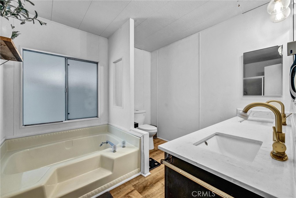 1919 W Coronet Avenue 212, Anaheim CA 92801 - photo 28