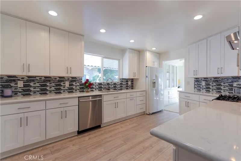 1919 W Coronet Avenue 221, Anaheim, CA 92801