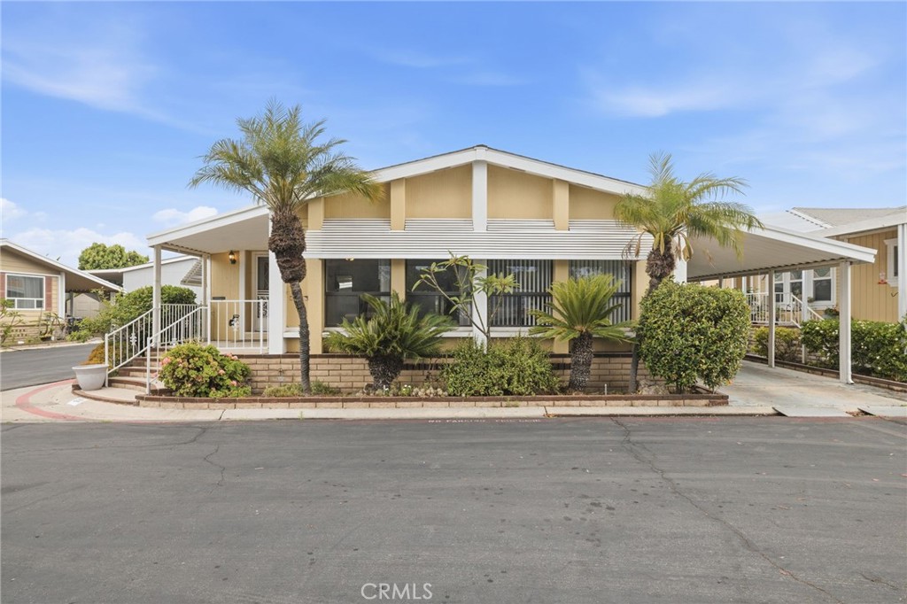 1919 W Coronet Avenue 233, Anaheim CA 92801 - photo 1