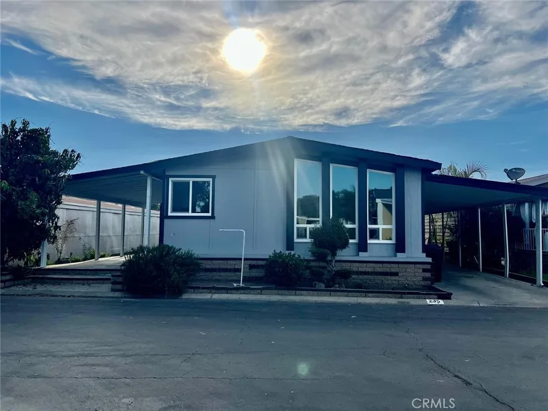 1919 W Coronet Avenue 235, Anaheim, CA 92801