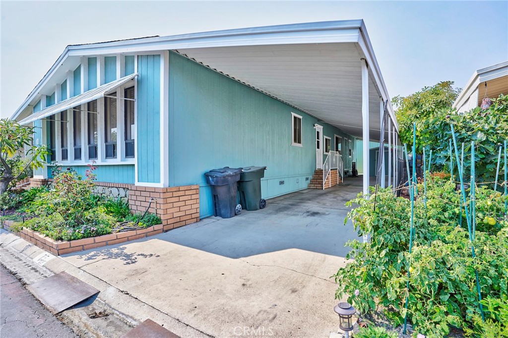 1919 W Coronet Avenue 75, Anaheim CA 92801 - photo 2