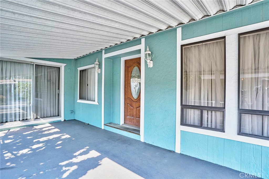 1919 W Coronet Avenue 75, Anaheim CA 92801 - photo 3