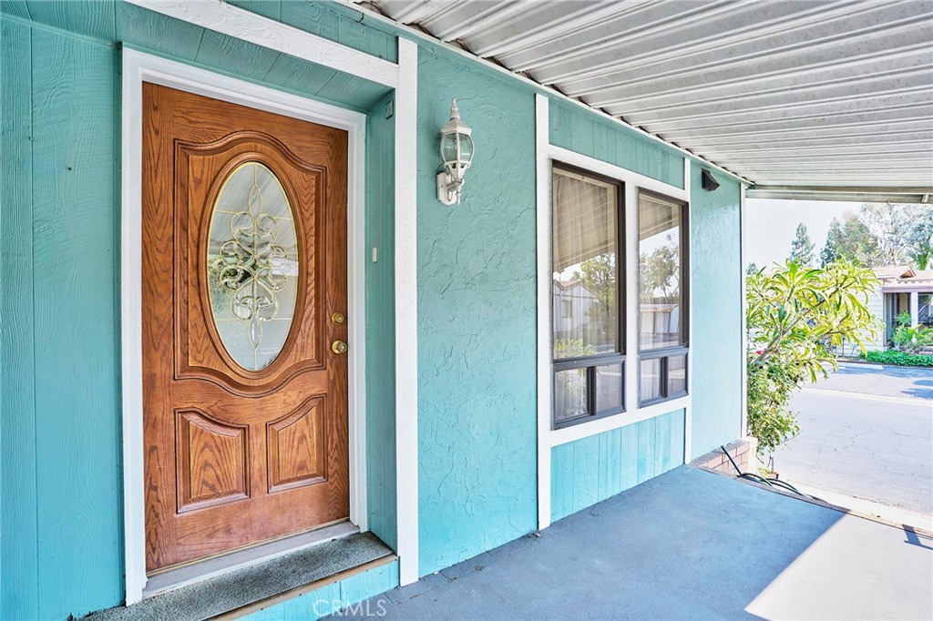 1919 W Coronet Avenue 75, Anaheim CA 92801 - photo 4