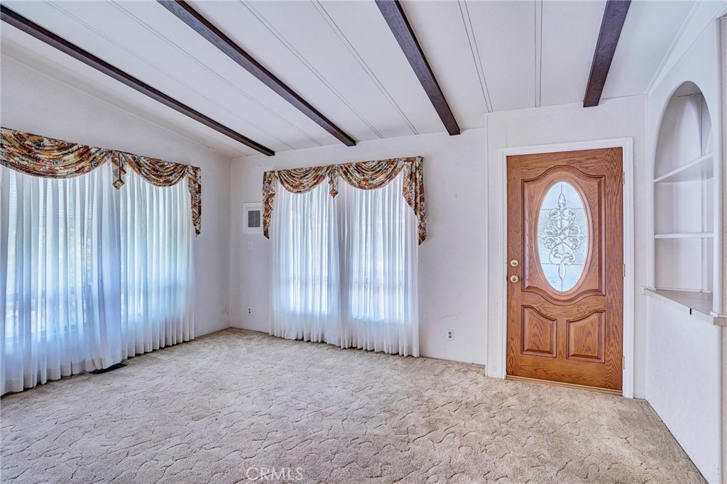 1919 W Coronet Avenue 75, Anaheim CA 92801 - photo 5