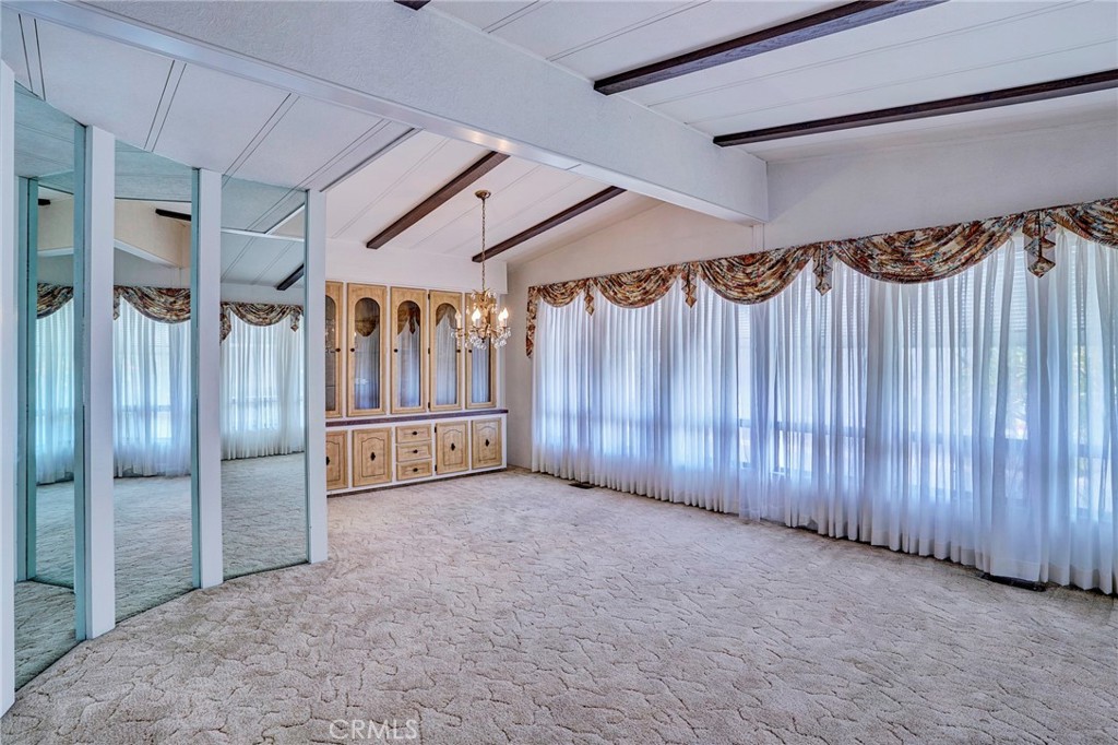 1919 W Coronet Avenue 75, Anaheim CA 92801 - photo 7