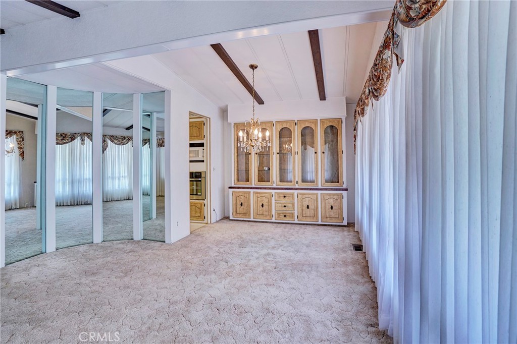 1919 W Coronet Avenue 75, Anaheim CA 92801 - photo 8