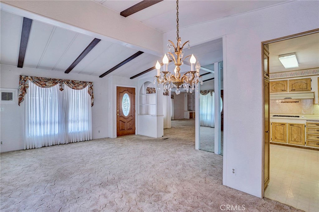 1919 W Coronet Avenue 75, Anaheim CA 92801 - photo 10