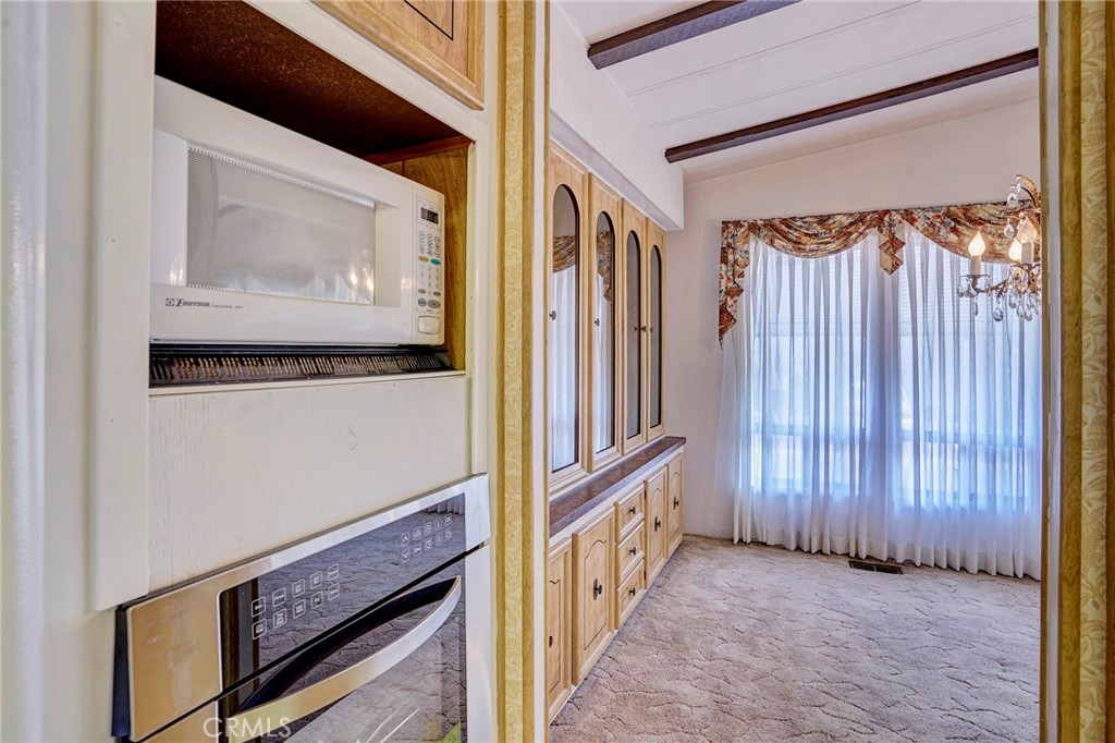 1919 W Coronet Avenue 75, Anaheim CA 92801 - photo 11