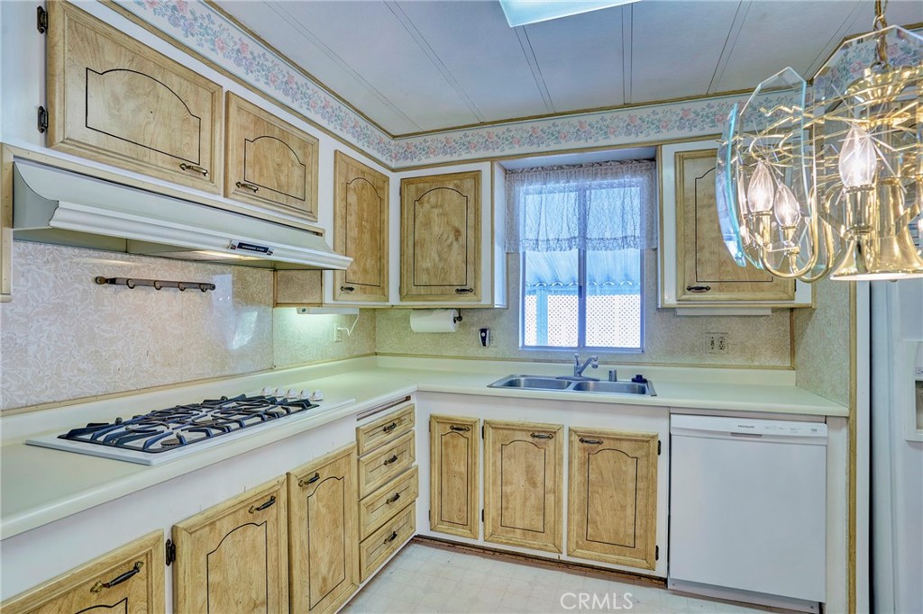 1919 W Coronet Avenue 75, Anaheim CA 92801 - photo 13