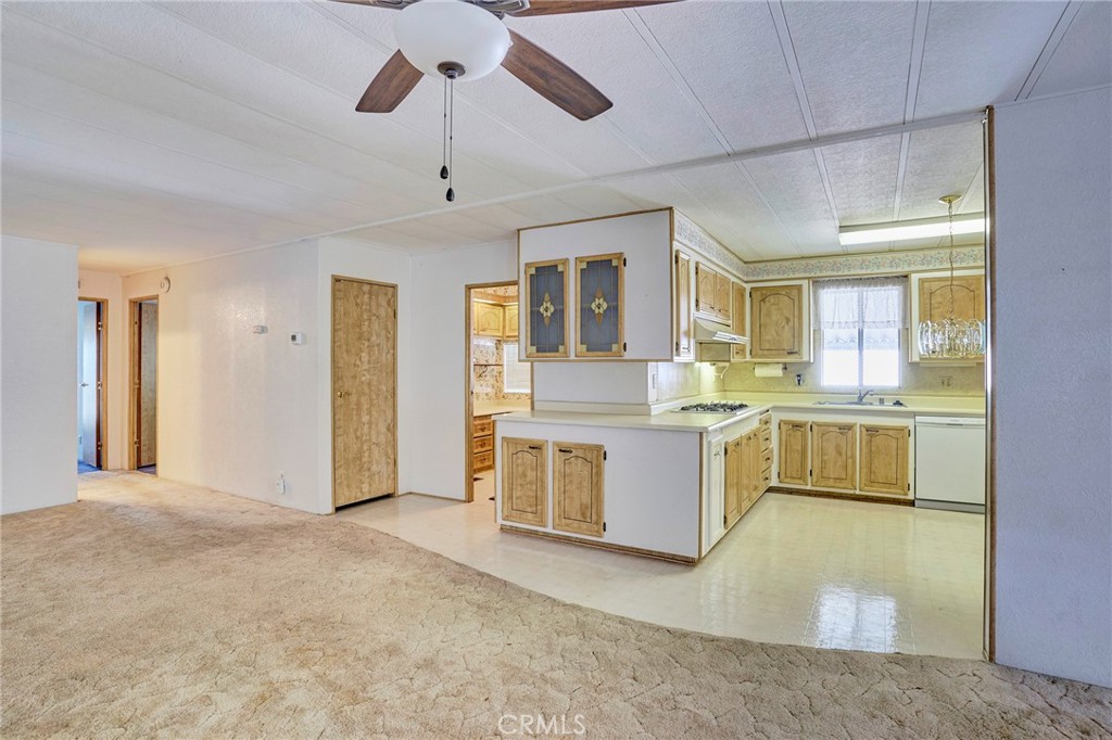 1919 W Coronet Avenue 75, Anaheim CA 92801 - photo 16