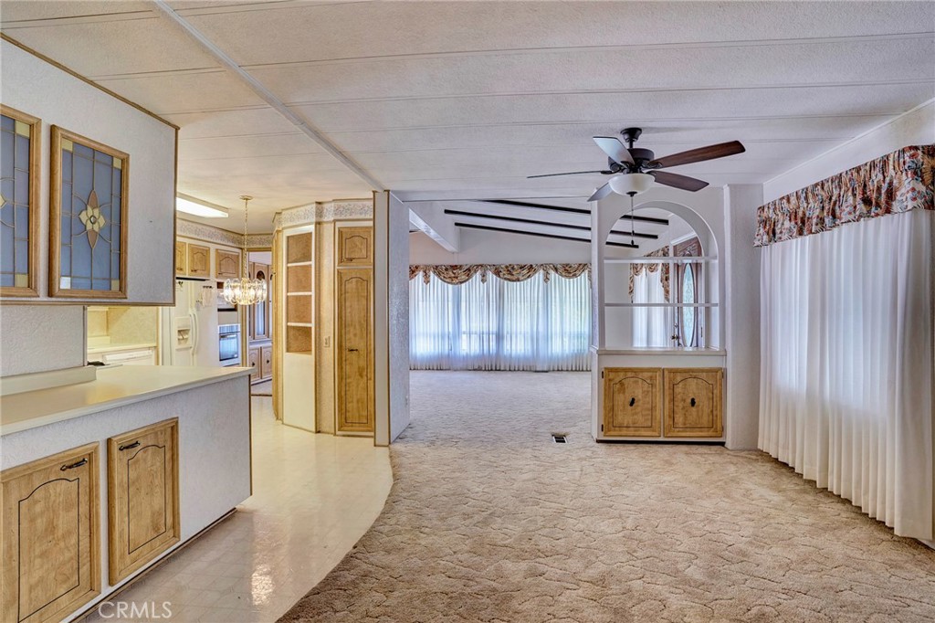 1919 W Coronet Avenue 75, Anaheim CA 92801 - photo 17