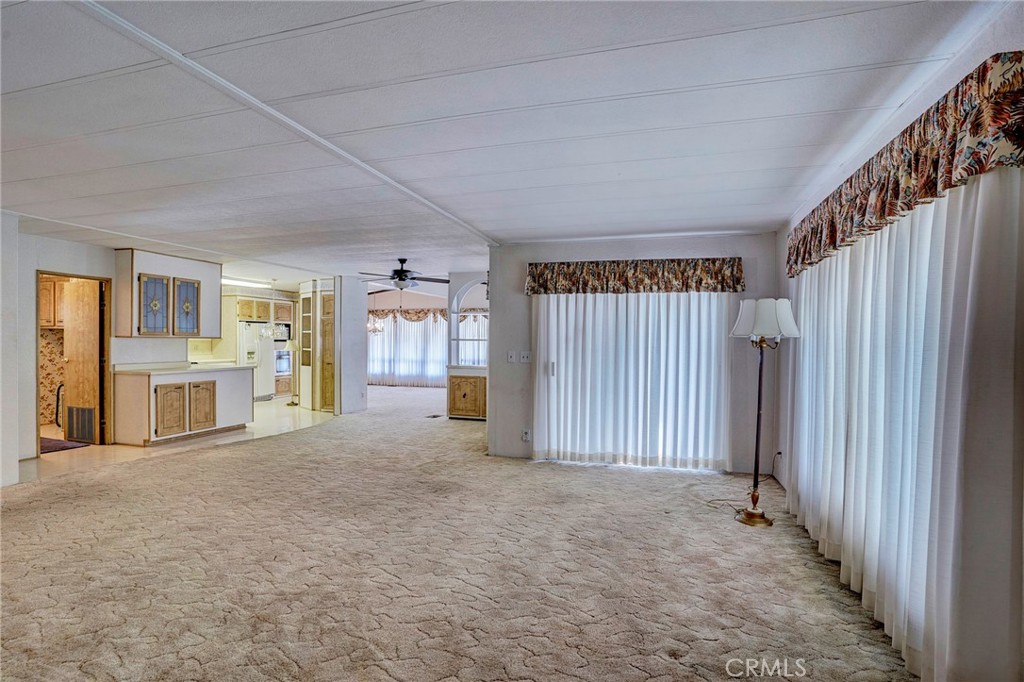 1919 W Coronet Avenue 75, Anaheim CA 92801 - photo 18