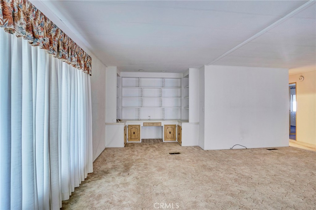 1919 W Coronet Avenue 75, Anaheim CA 92801 - photo 19