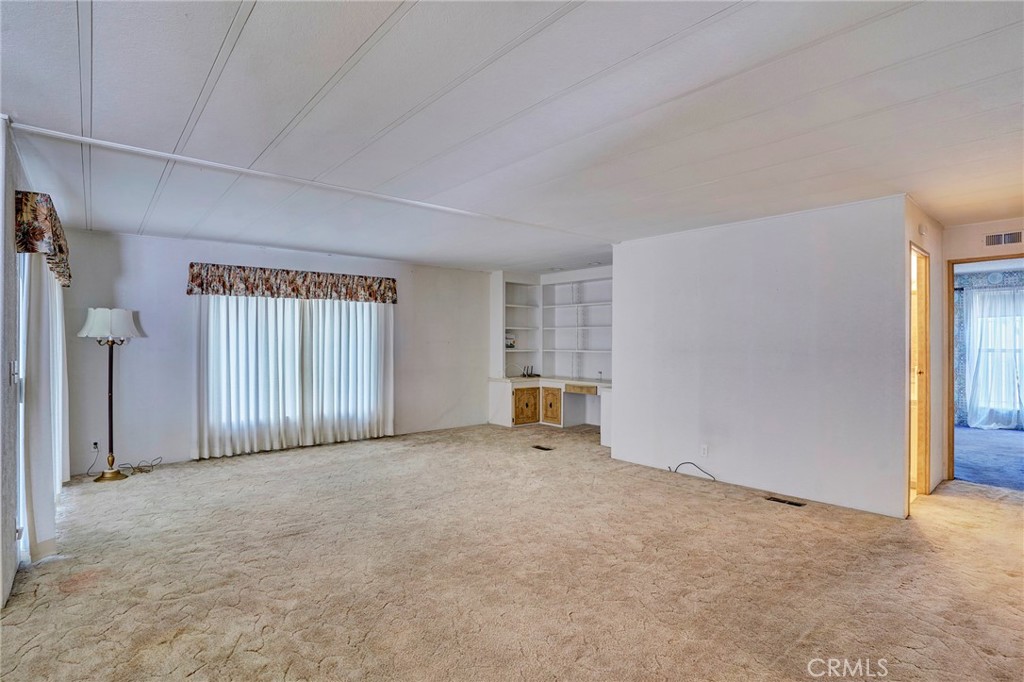 1919 W Coronet Avenue 75, Anaheim CA 92801 - photo 20